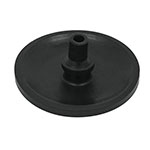 Válvula de alivio tipo J para fumigadora FM-425, Truper 425-020