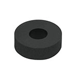 [11733] Empaque para vástago-N para fumigadora FM-425, Truper 425-063