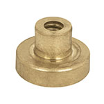 Asiento para vástago para fumigadora FM-425, Truper 425-065