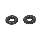 Bolsa con 2 arosellos para vástago N para fumigador FM-425 425-069