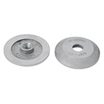 [10540] Adaptador para discos abrasivos 7' a 9', tipo 41, eje 5/8-11 ADC-5/8