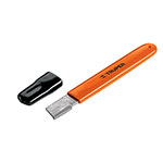 Afilador para herramientas de corte, Truper AFI-TIJ