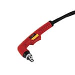 Antorcha para cortadora de plasma COPLA-60X, Truper AN-COPLA-60X