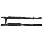 [102041] Arnés para fumigador a batería FUB-18, Truper ARN-FUB18