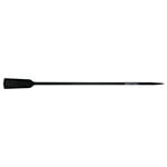 [19988] Barra cavadora 1' x 150 cm, escoplo 102 mm, Truper BACO-150