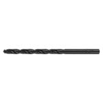 [15085] Broca HSS 11/64' Trublack para metal, Truper BAV-11/64-N