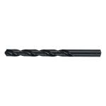 [15339] Broca HSS 13/32' Trublack para metal, Truper BAV-13/32-N