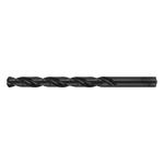 [15336] Broca HSS 23/64' Trublack para metal, Truper BAV-23/64-N