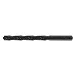 [15099] Broca HSS 9/32' Trublack para metal, Truper BAV-9/32-N