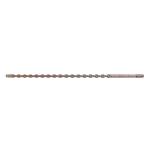 [11282] Broca SDS Plus 1/2 x 18', Truper BS-1/2X18