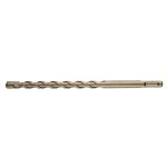 Broca SDS Plus 12 x 210 mm, Truper BS-12X210