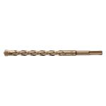 [101202] Broca SDS Plus 14 x 210 mm, Truper BS-14X210