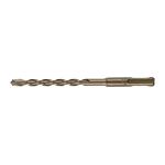 [11269] Broca SDS Plus 5/16 x 6', Truper BS-5/16X6