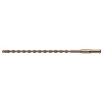 Broca SDS Plus 8 x 260 mm, Truper BS-8X260