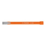 Cincel de corte frío de 1/2 X 8', Truper C-1/2X8