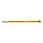 Cincel de corte frío de 3/8 X 8', Truper C-3/8X8