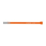 Cincel de corte frío de 5/16 X 6', Truper C-5/16X6