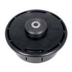 [12491] Carrete para desbrozadoras, Grupo 01, set 3 piezas, Truper CAR-GRUPO-01