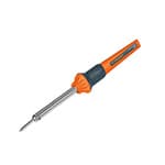 Cautín 30 W tipo lápiz para trabajo ligero, Truper CAU-30