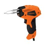 Cautín 50 W tipo pistola, Truper CAU-50