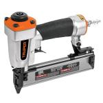 Clavadora neumática, profesional, calibre 23, Truper CLNE-23