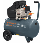 Compresor horizontal, 50 L, 3-1/2 Hp (potencia máxima ),220V COMP-50L-2