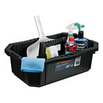 [10037] Charola de 20' organizadora de usos múltiples, Truper CORG-20