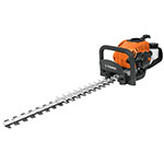 [12251] Cortasetos con motor a gasolina 26 cc, profesional, Truper COS-26X