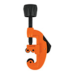 Cortador tubo de cobre 1/8' a 1-1/8' cuchilla 18 mm, Truper COT-30