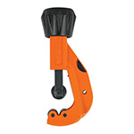 Cortador tubo de cobre 1/8' a 1-1/4' cuchilla 18 mm, Truper COT-32