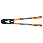 [12832] Cortapernos profesional de 18', Truper CP-18X