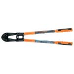 [12833] Cortapernos profesional de 24', Truper CP-24X