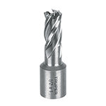 [101123] Cortador anular de 1/2' x 1', Truper CTAMA-1/2