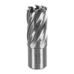 Cortador anular de 13/16' x 1', Truper CTAMA-13/16