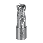 Cortador anular de 5/8' x 1', Truper CTAMA-5/8