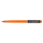 [13053] Cuña para concreto de 7/8', Truper CU-7/8