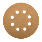 [17959] lija 5' grano 240 lijadora roto-orbital DIRO-524