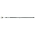 [13918] Extensión cuadro 1/2' para matraca, largo 15', Truper E-5464