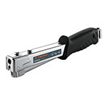 [100334] Engrapadora tipo martillo, Truper EM-50