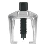 [14513] Extractor Pitman, alcance 54 mm, uso ligero, Truper EX-PIT-L