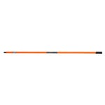 [10547] Extensión de acero para rodillo, 1.2 m, Truper EXTM-12