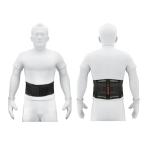 [11960] Faja lumbar tipo cinturón de malla transpirable, CH, Truper FAJA-SC