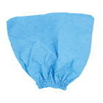 Filtro de tela para aspiradoras 6, 8, 12 y 16 gal, Truper FIL-ASPI-G2