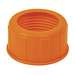 Porta empaque XP para fumigadores FUM-12, 16 y 20, Truper FUM-010