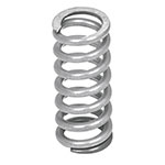 Resorte para fumigadores FUM-15, 16 y 20, Truper FUM-067