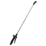 [12007] Lanza LP-3 para fumigadores FUM-12,16 y 20, Truper FUM-085-C