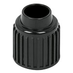 [12019] Tuerca S20 X 1.5 para fumigadores FUM-12, 16 y 20, Truper FUM-211