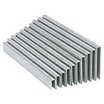 [18271] Caja con 5000 grapas corona 1/4' calibre 18, 16mm p/ENNE-120 GRANEU-1/4-16