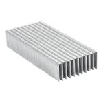 Caja con 5000 grapas corona 1/4' calibre 18, 25mm p/ENNE-120 GRANEU-1/4-25