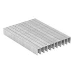 Caja con 5000 grapas corona 3/8' calibre 22, 16mm p/ENNE-70 GRANEU-3/8-16